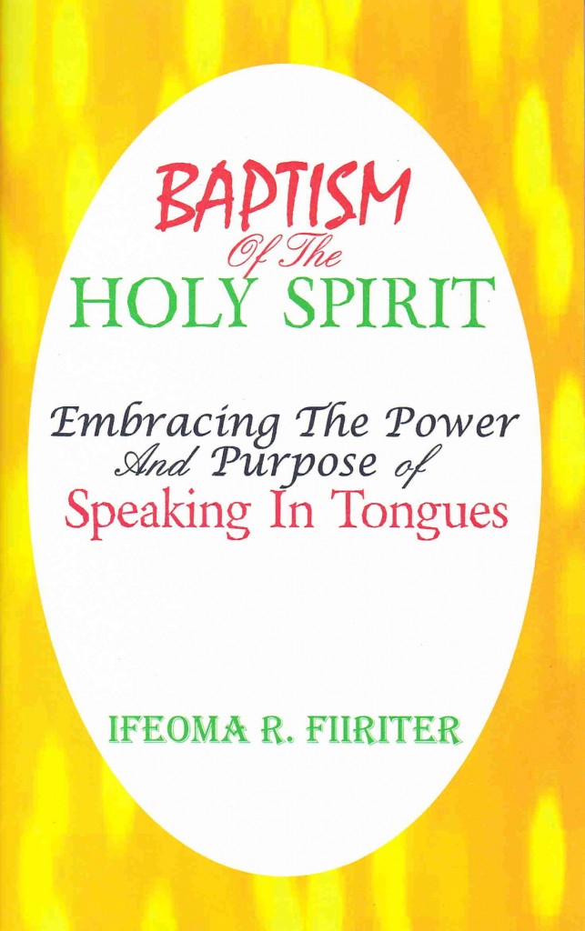 baptism holy spirit simon the sorcerer baptism holy spirit simon the sorcerer