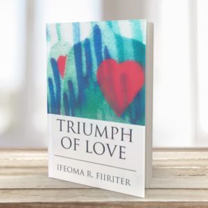 Triumph Of Love
