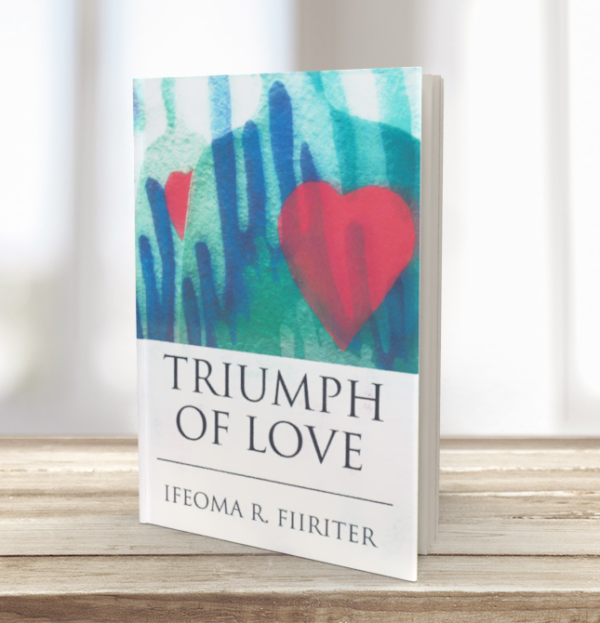Triumph Of Love