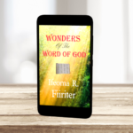 Wonders of the Word of God eBook