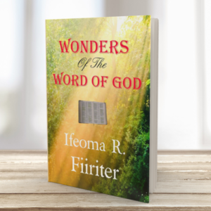 Wonders of the Word of God