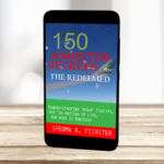 150 Anointed Decrees For The Redeemed: Supercharge Your Faith, Win The Battles Of Life, And Walk In Dominion - Ebook