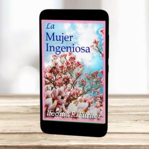 La Mujer Ingeniosa - Ebook