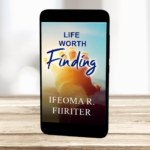 Life Worth Finding - Ebook