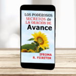 Los Poderosos Secretos de la Oración de Avance - Ebook