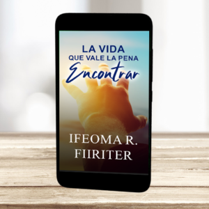La Vida que Vale la Pena Encontrar - Ebook