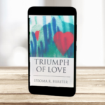 Triumph Of Love - Ebook