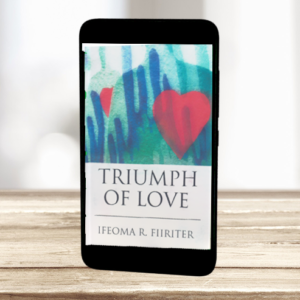 Triumph Of Love - Ebook