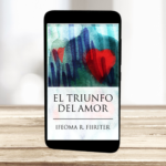 El Triunfo del Amor- Ebook