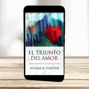 El Triunfo del Amor- Ebook